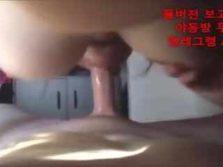 69 s prsatá korejština dívka, volný youjiiz dospělý film 06 | xhamster