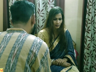 Bájos bhabhi van captivating xxx videó -val punjabi ifjú indiai | xhamster