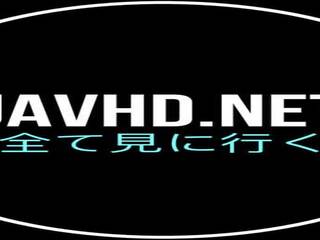 Real Japanese Pleasure Vol 16 - Javhd Net: Free HD dirty clip 64