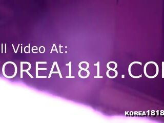 Korea1818.com - massaaž parlor topelt korea tüdrukud