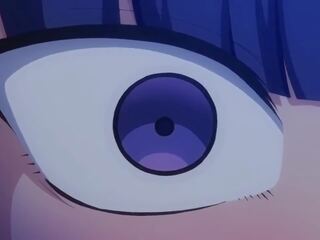 エロアニメ & エロアニメ 18 saimin seishidou 4, 高解像度の セックス クリップ エド | xhamster