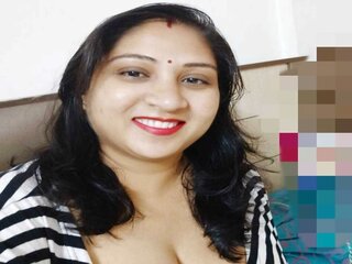 Saavi bhabhi الحصول على لها كس امتص و الحصول على مارس الجنس في | xhamster