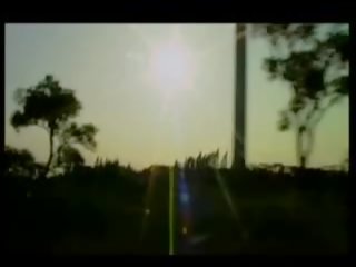 Khaki millennium osa 02 thaimaalainen video- 18, aikuinen elokuva d3