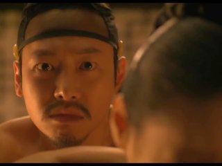 Korea genit film: gratis lihat secara online video resolusi tinggi x rated video menunjukkan 93