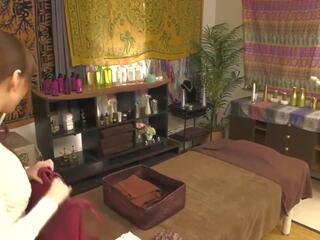 Ang magkantot masahe salon part1, Libre may sapat na gulang klip film 90 | xhamster