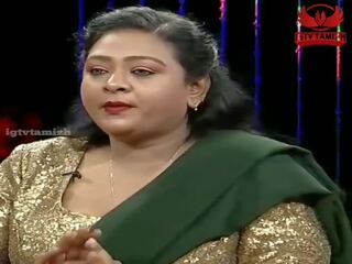 Shakeela mallu aunty ud scenă, gratis hindi scenă hd xxx video 78