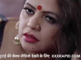 Sagi Bhabhi Ki Chudai mov in Hindi, HD sex film 07