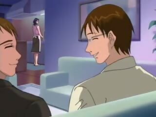 Haitokuzuma episodio 1 insatiable 12-25-2005: gratis sucio película dd | xhamster