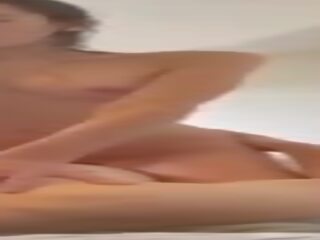Aptal kız charlotte star pov sikikleri anal creampie peter dilenir için düz akrobatik