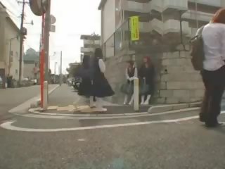 Anywhere gecinyelés: ingyenes japán x névleges videó videó ae