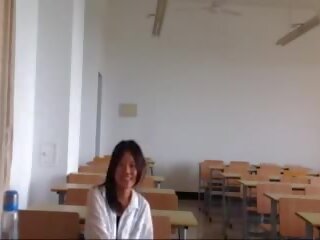 אַנגְלִית מורה ב סין, חופשי חופשי אַנגְלִית x מדורג סרט סרט dd