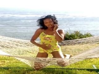 Taylor Aka Toni Taylor, Free Exotic Dancer HD sex video 6c | xHamster