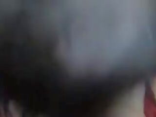 Ładny głębokie gardło peter ssanie cumming z nose: dorosły film 46 | xhamster