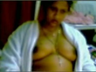 Chennai tetkica goli v seks video klepet