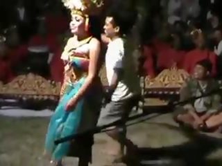 Bali ancient sedusive enchanting לִרְקוֹד 4