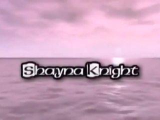 Shayna cavaliere facefucked xbrony.com