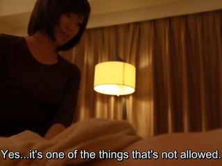 자막 일본의 호텔 마사지 주무르기 시작 에 더러운 영화 에 고화질