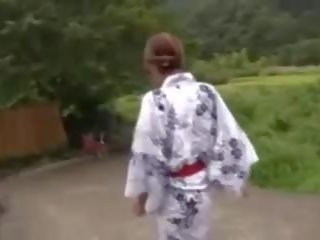 יפני אמא שאני אוהב לדפוק: יפני reddit פורנו מופע 9b