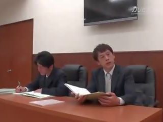 Japonesa xxx paródia legal alto yui uehara: grátis x classificado clipe fb